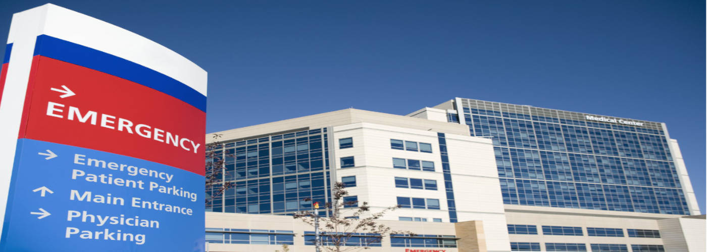 Featured Image for General Environmental Services, Inc.